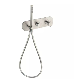 Mixer CRISTINA CRIRX602