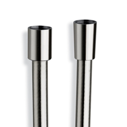 Wąż elastyczny CRISTINA CRIPD051