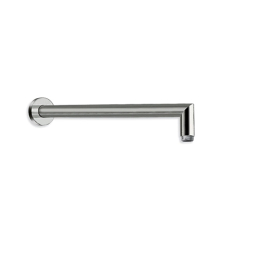 Ramię prysznica CRISTINA CRIPD573