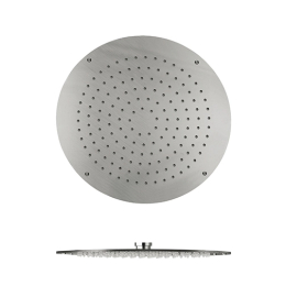 Główka prysznicowa CRISTINA CRIPD360