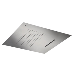 Showerhead CRISTINA CRIPD381