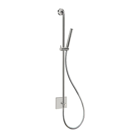 Drążek przesuwny CRISTINA CRIPD173