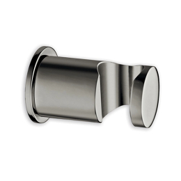 Wspornik ścienny CRISTINA CRIPD449