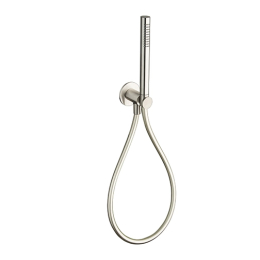 Wspornik ścienny CRISTINA CRIPD629