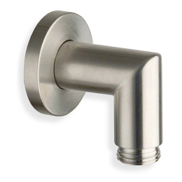 Gniazdko CRISTINA CRIPD463