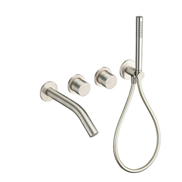 Mélangeur CRISTINA CRISX102