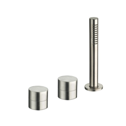 Mélangeur CRISTINA CRISX120