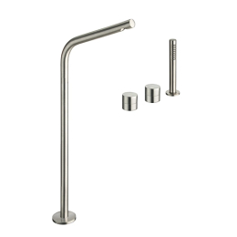 Mélangeur CRISTINA CRISX121