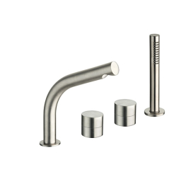 Mélangeur CRISTINA CRISX124