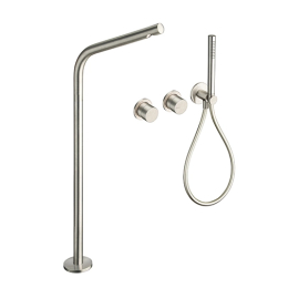 Mélangeur CRISTINA CRISX131