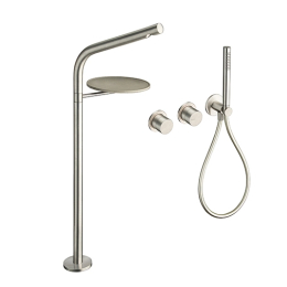 Mélangeur CRISTINA CRISX133