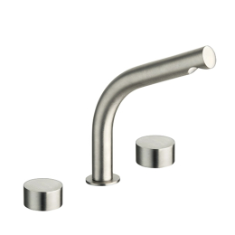 Mélangeur CRISTINA CRISX205