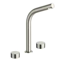 Mélangeur CRISTINA CRISX207