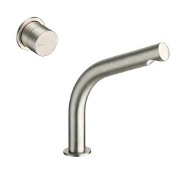 Mélangeur CRISTINA CRISX223