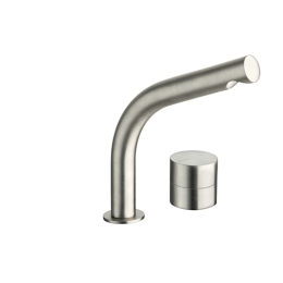 Mélangeur CRISTINA CRISX224