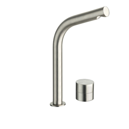 Mélangeur CRISTINA CRISX225