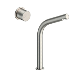 Mélangeur CRISTINA CRISX226