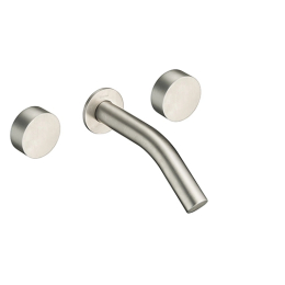 Mélangeur CRISTINA CRISX242