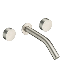 Mélangeur CRISTINA CRISX243