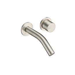 Mélangeur CRISTINA CRISX257