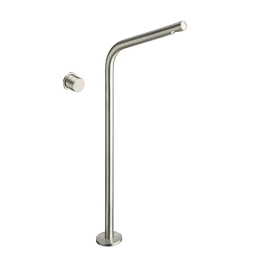 Mélangeur CRISTINA CRISX280