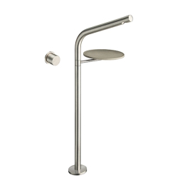 Mélangeur CRISTINA CRISX281