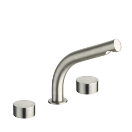 Mélangeur CRISTINA CRISX330