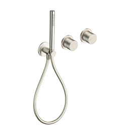 Mélangeur CRISTINA CRISX603