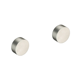 Mélangeur CRISTINA CRISX618