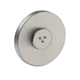 Natrysk CRISTINA CRIXX833