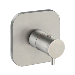 Mikser CRISTINA CRIXX600