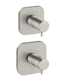 Mikser CRISTINA CRIXX671