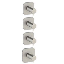 Mikser CRISTINA CRIXX673