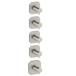 Mikser CRISTINA CRIXX674