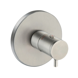 Mikser CRISTINA CRIXX700