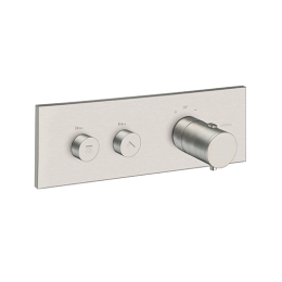 Mikser CRISTINA CRIXX712