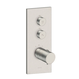 Mikser CRISTINA CRIXX722