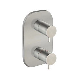 Mikser CRISTINA CRIXX753