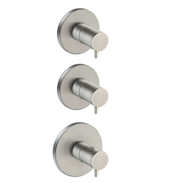 Mikser CRISTINA CRIXX772