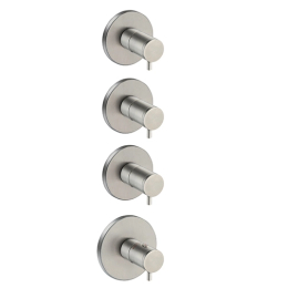 Mikser CRISTINA CRIXX773