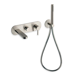 Mélangeur CRISTINA CRIUX102