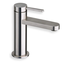 Mélangeur CRISTINA CRIUX220