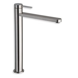 Mélangeur CRISTINA CRIUX222