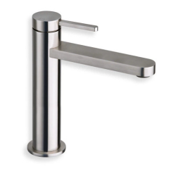 Mélangeur CRISTINA CRIUX223