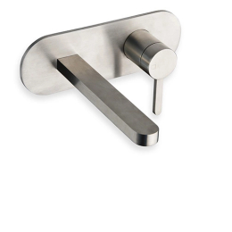 Mélangeur CRISTINA CRIUX256