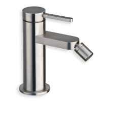 Mélangeur CRISTINA CRIUX320