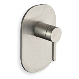 Mélangeur CRISTINA CRIUX686