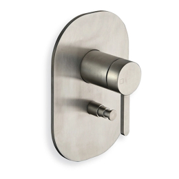 Mélangeur CRISTINA CRIUX689