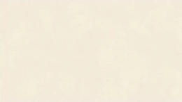 Sant'Agostino Insid.Ligh. Soft 60X60 CSAIALGS60