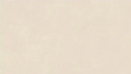 Sant'Agostino Insid.Sand Soft 60X60 CSAIASAS60